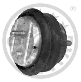 окачване, двигател OPTIMAL             