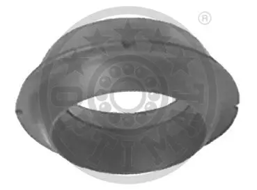 тампон на макферсън OPTIMAL             