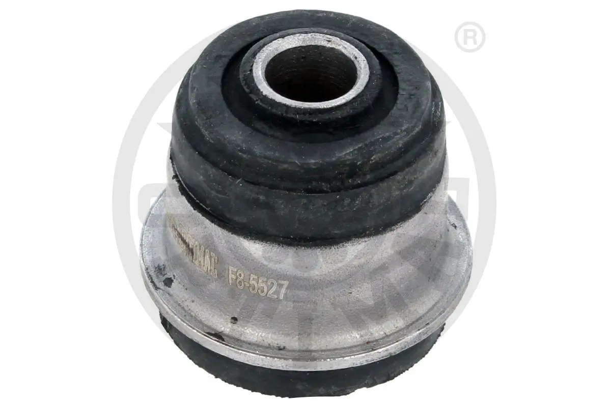 окачване, двигател OPTIMAL             