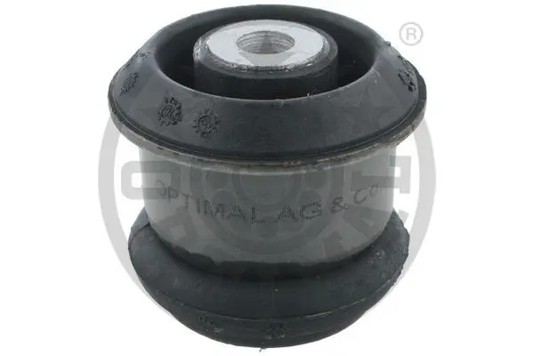 тампон, автоматична предавателна кутия OPTIMAL             