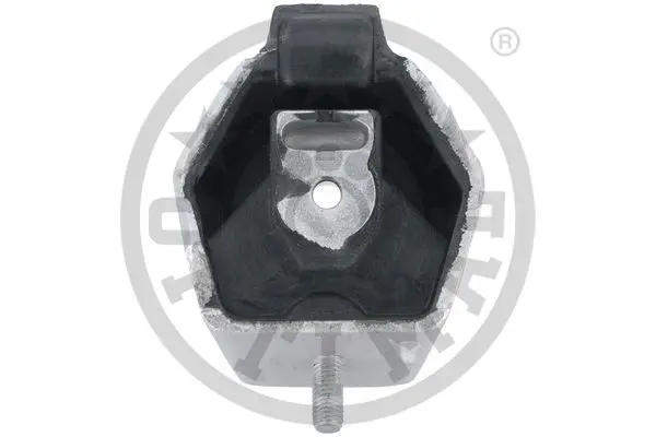 окачване, двигател OPTIMAL             