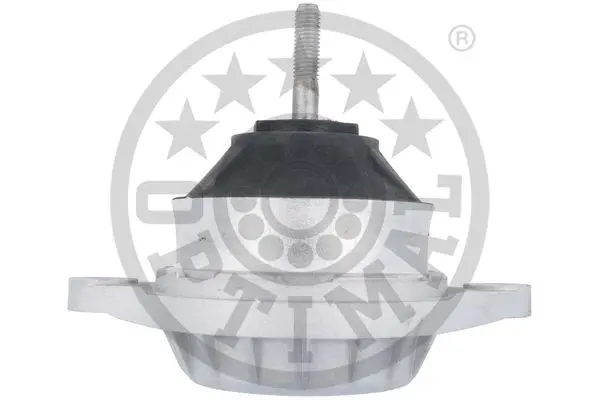 окачване, двигател OPTIMAL             