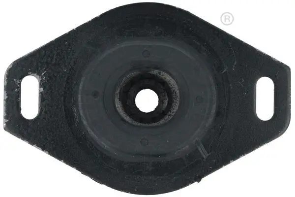 окачване, двигател OPTIMAL             