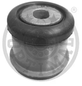 тампон, автоматична предавателна кутия OPTIMAL             