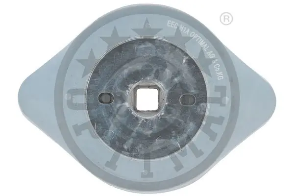 тампон, автоматична предавателна кутия OPTIMAL             