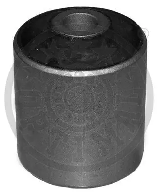 тампони на моста OPTIMAL             