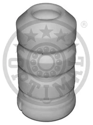 ударен тампон, окачване (ресьори) OPTIMAL             