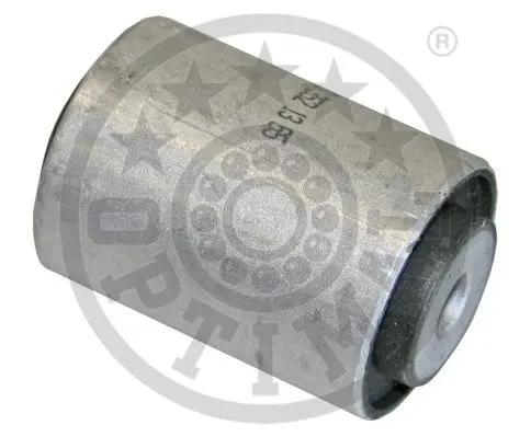 тампони на моста OPTIMAL             