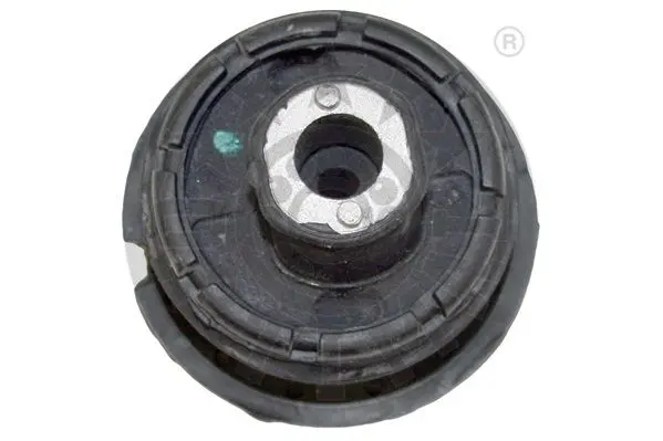 тампони на моста OPTIMAL             