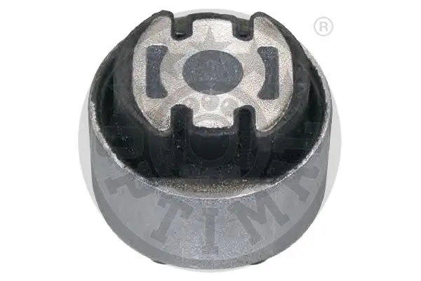 тампон, носач OPTIMAL             