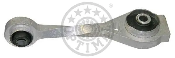 Окачване, двигател OPTIMAL