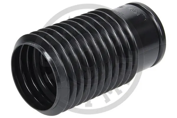 предпазна капачка-маншон, амортисьор OPTIMAL             