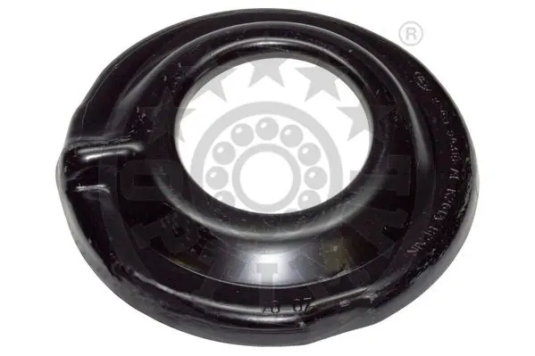 пружинно легло - чиния OPTIMAL             