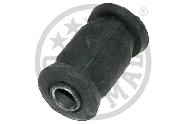 тампон, носач OPTIMAL             