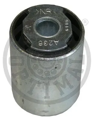 втулка, ресьорен лист OPTIMAL             