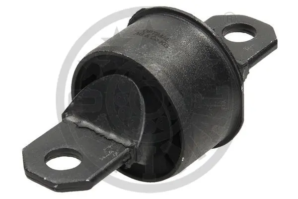 тампони на моста OPTIMAL             