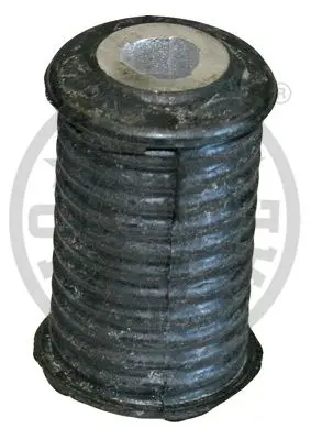 окачване, листов ресьор OPTIMAL             