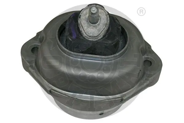 окачване, двигател OPTIMAL             