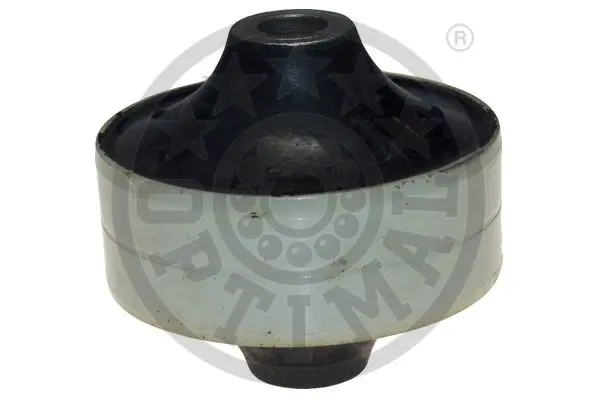 тампон, носач OPTIMAL             