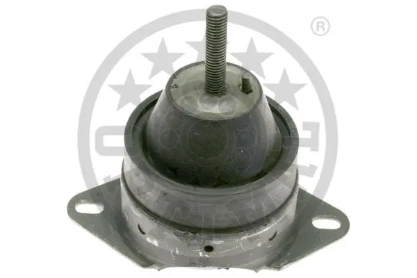 окачване, двигател OPTIMAL             