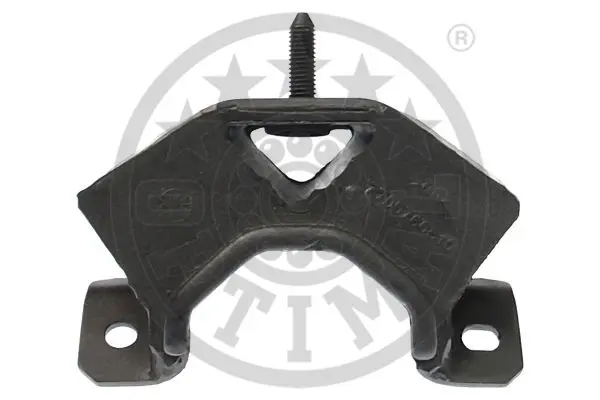 окачване, двигател OPTIMAL             