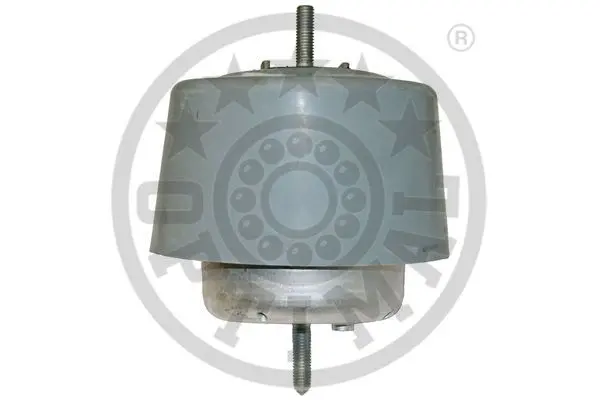 окачване, двигател OPTIMAL             