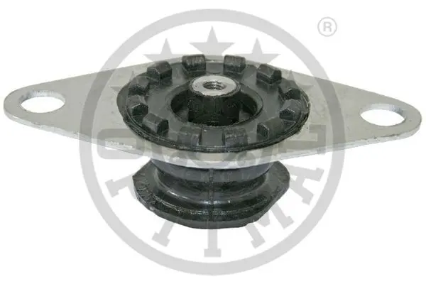 окачване, двигател OPTIMAL             