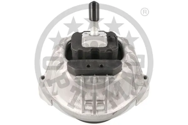 окачване, двигател OPTIMAL             