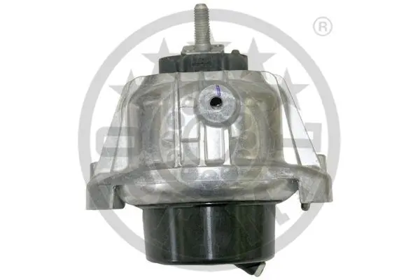 окачване, двигател OPTIMAL             