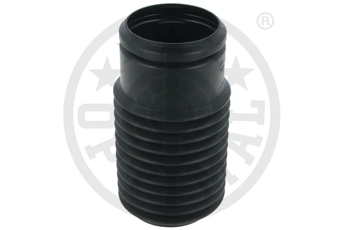 предпазна капачка-маншон, амортисьор OPTIMAL             