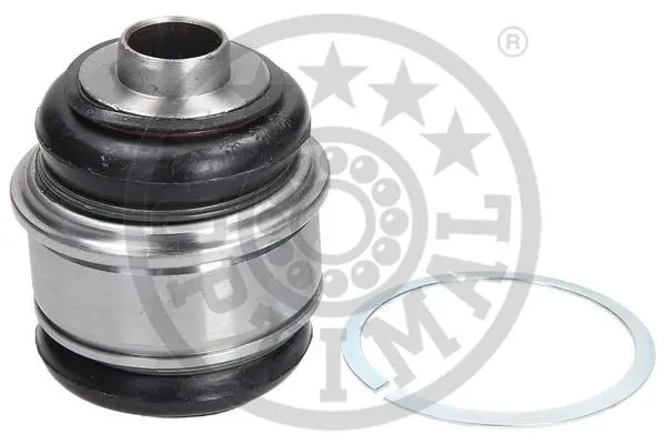 тампон, носач OPTIMAL             