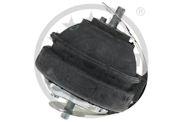 окачване, двигател OPTIMAL             