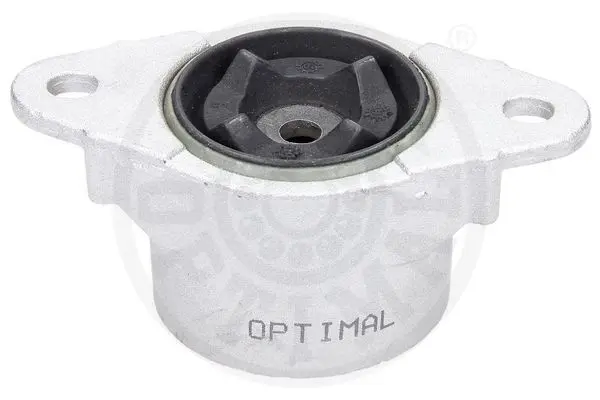 Тампон на макферсън OPTIMAL