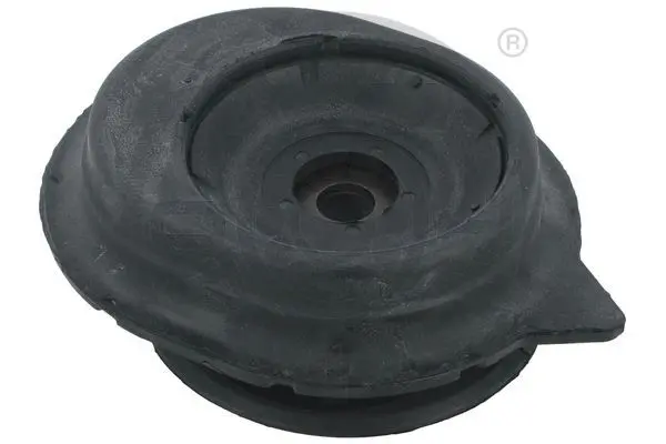 тампон на макферсън OPTIMAL             