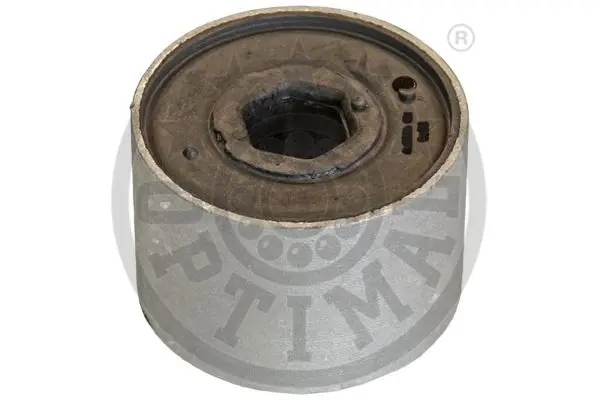 тампон, носач OPTIMAL             