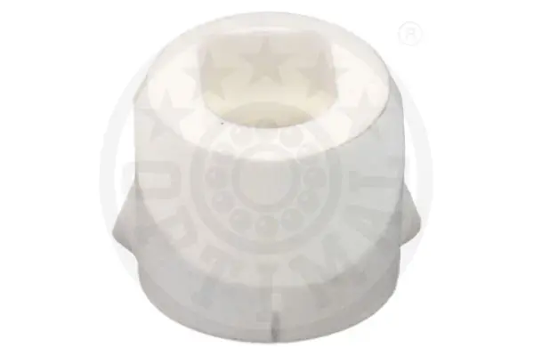 ударен тампон, окачване на дигателя OPTIMAL             