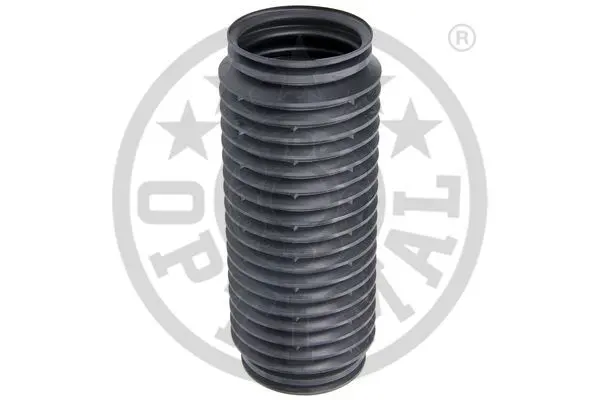 предпазна капачка-маншон, амортисьор OPTIMAL             