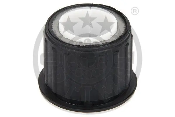 окачване, листов ресьор OPTIMAL             