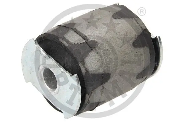 окачване, листов ресьор OPTIMAL             