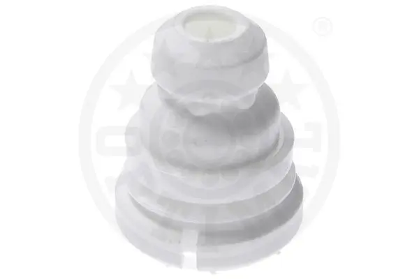 ударен тампон, окачване (ресьори) OPTIMAL             