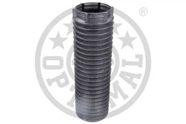 предпазна капачка-маншон, амортисьор OPTIMAL             