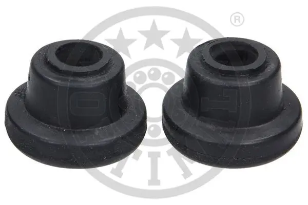 ремонтен комплект, надлъжна кормилна щанга OPTIMAL             