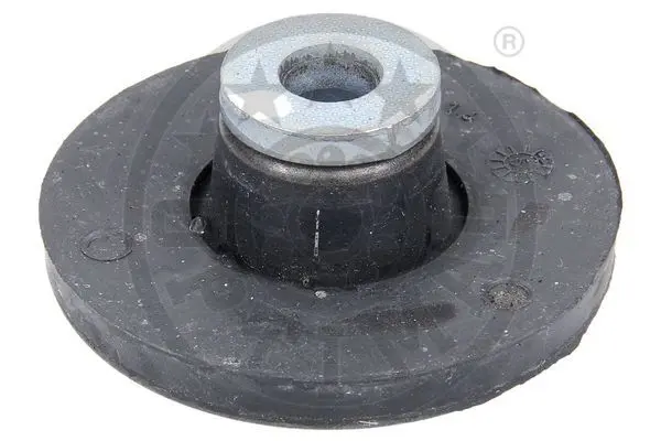 окачване, двигател OPTIMAL             