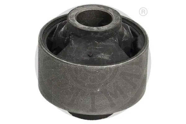 тампон, носач OPTIMAL             