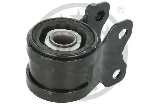 тампон, носач OPTIMAL             