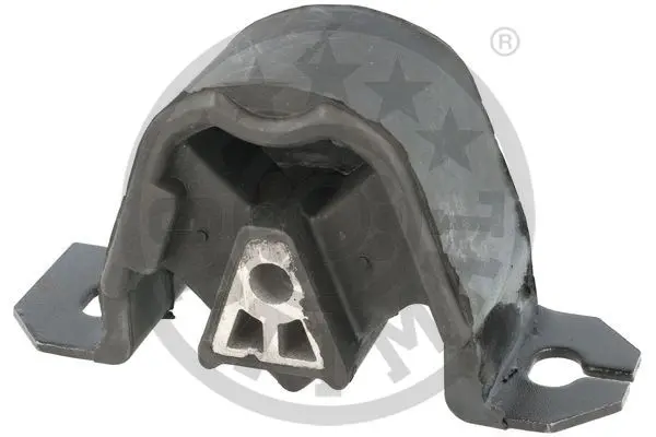 окачване, двигател OPTIMAL             