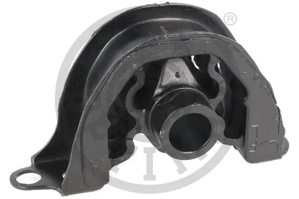 окачване, двигател OPTIMAL             