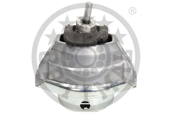 окачване, двигател OPTIMAL             