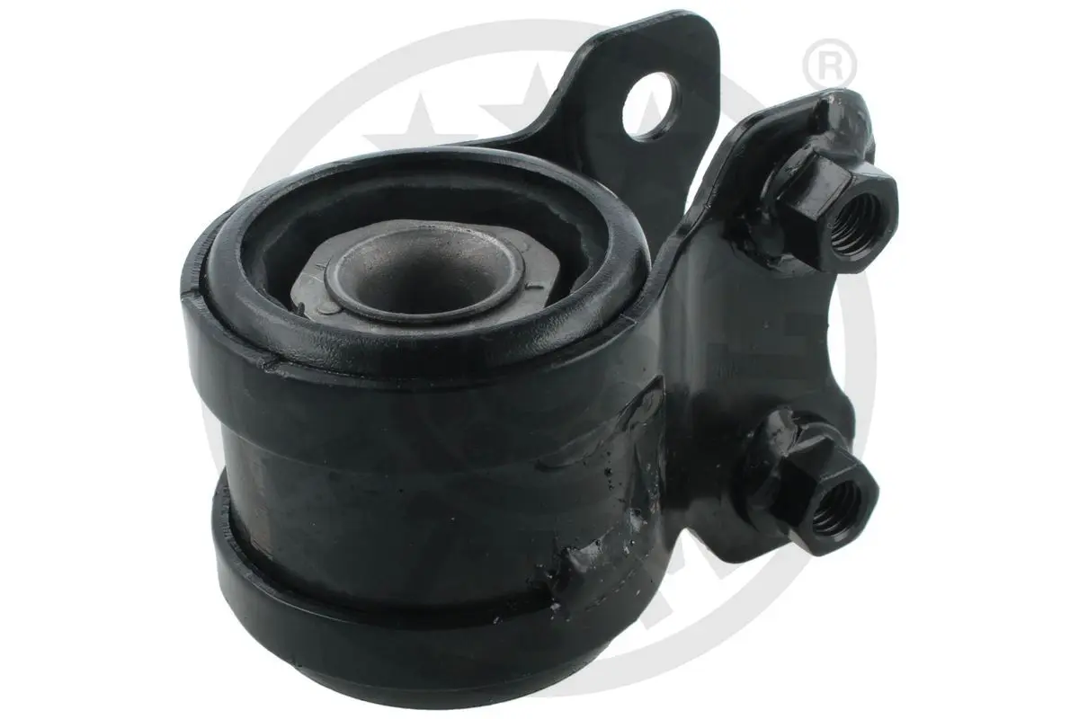 тампон, носач OPTIMAL             