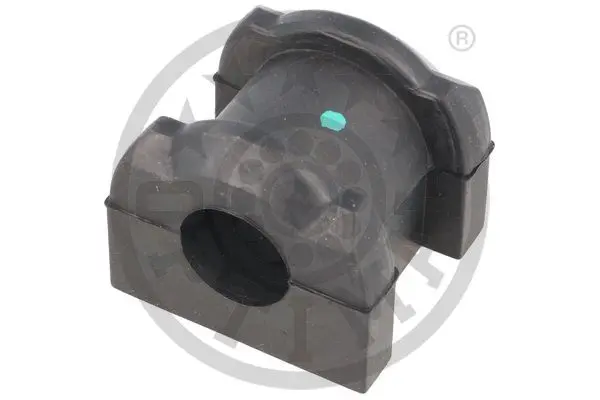 тампони, стаб. щанга OPTIMAL             